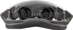 BBB Industries 99-17282B Disc Brake Caliper - Front Right - view 2