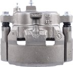 BBB Industries 99-17282B Disc Brake Caliper - Front Right - view 4