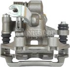 BBB Industries 99-17283A Disc Brake Caliper - Rear Left - view 6