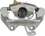 BBB Industries 99-17283A Disc Brake Caliper - Rear Left - view 1