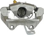 BBB Industries 99-17283A Disc Brake Caliper - Rear Left - view 5