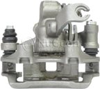 BBB Industries 99-17283B Disc Brake Caliper - Rear Right - view 6