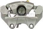 BBB Industries 99-17283B Disc Brake Caliper - Rear Right - view 5
