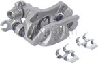 BBB Industries 99-17284B Disc Brake Caliper - Rear Left - view 1