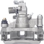 BBB Industries 99-17284B Disc Brake Caliper - Rear Left - view 7