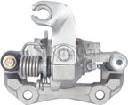 BBB Industries 99-17284B Disc Brake Caliper - Rear Left - view 5