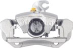 BBB Industries 99-17284B Disc Brake Caliper - Rear Left - view 2