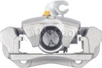 BBB Industries 99-17284B Disc Brake Caliper - Rear Left - view 6