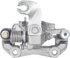 BBB Industries 99-17284B Disc Brake Caliper - Rear Left - view 3