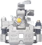 BBB Industries 99-17284B Disc Brake Caliper - Rear Left - view 4