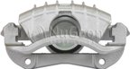BBB Industries 99-17287A Disc Brake Caliper - Front Left - view 1