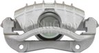 BBB Industries 99-17287A Disc Brake Caliper - Front Left - view 5