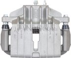 BBB Industries 99-17287A Disc Brake Caliper - Front Left - view 3