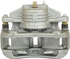 BBB Industries 99-17287B Disc Brake Caliper - Front Right - view 6