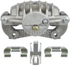 BBB Industries 99-17287B Disc Brake Caliper - Front Right - view 4