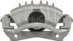 BBB Industries 99-17287B Disc Brake Caliper - Front Right - view 1