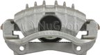 BBB Industries 99-17287B Disc Brake Caliper - Front Right - view 5