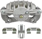 BBB Industries 99-17287B Disc Brake Caliper - Front Right - view 2