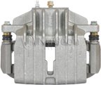 BBB Industries 99-17287B Disc Brake Caliper - Front Right - view 3