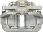 BBB Industries 99-17289A Disc Brake Caliper - Rear Left or Rear Right - view 6