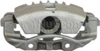 BBB Industries 99-17289A Disc Brake Caliper - Rear Left or Rear Right - view 1