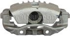 BBB Industries 99-17289A Disc Brake Caliper - Rear Left or Rear Right - view 5