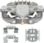 BBB Industries 99-17289A Disc Brake Caliper - Rear Left or Rear Right - view 2