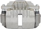 BBB Industries 99-17289A Disc Brake Caliper - Rear Left or Rear Right - view 3