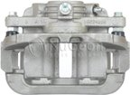 BBB Industries 99-17289B Disc Brake Caliper - Rear Left or Rear Right - view 6