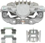BBB Industries 99-17289B Disc Brake Caliper - Rear Left or Rear Right - view 4