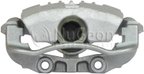 BBB Industries 99-17289B Disc Brake Caliper - Rear Left or Rear Right - view 1