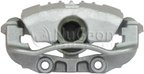 BBB Industries 99-17289B Disc Brake Caliper - Rear Left or Rear Right - view 5