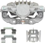 BBB Industries 99-17289B Disc Brake Caliper - Rear Left or Rear Right - view 2