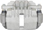 BBB Industries 99-17289B Disc Brake Caliper - Rear Left or Rear Right - view 3