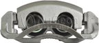 Nugeon 99-17290B Disc Brake Caliper - Front Left - view 1