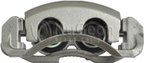 Nugeon 99-17290B Disc Brake Caliper - Front Left - view 5