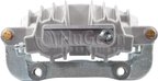 BBB Industries 99-17291A Disc Brake Caliper - Front Right - view 3
