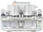 BBB Industries 99-17291B Disc Brake Caliper - Front Left - view 6