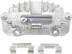 BBB Industries 99-17291B Disc Brake Caliper - Front Left - view 4