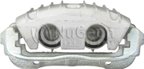 BBB Industries 99-17291B Disc Brake Caliper - Front Left - view 1