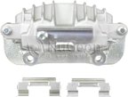 BBB Industries 99-17291B Disc Brake Caliper - Front Left - view 2