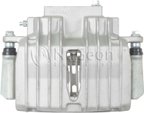 BBB Industries 99-17291B Disc Brake Caliper - Front Left - view 3