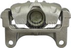BBB Industries 99-17292A Disc Brake Caliper - Rear Left - view 1