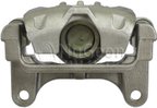 BBB Industries 99-17292A Disc Brake Caliper - Rear Left - view 5