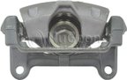 Nugeon 99-17292B Disc Brake Caliper - Rear Right - view 5