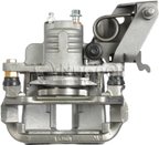 Nugeon 99-17295A Disc Brake Caliper - Rear Right - view 6