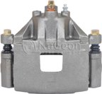 BBB Industries 99-17298A Disc Brake Caliper - Front Left - view 3