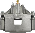BBB Industries 99-17298B Disc Brake Caliper - Front Right - view 3