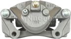 BBB Industries 99-17299A Disc Brake Caliper - Front Left - view 4