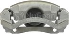 BBB Industries 99-17299A Disc Brake Caliper - Front Left - view 1